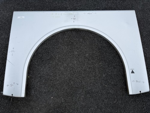 11214, Błotnik, nadkole MAN R07, R08 Lions Coach szerokość 169 cm x 114 cm wysokości, LEWY przód (7).jpeg