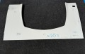 11237, Błotnik, nadkole prawy tył RENAULT ILIADE, wymiary ok. 178 cm x 98 cm  (1).jpeg
