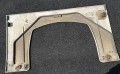 11237, Błotnik, nadkole prawy tył RENAULT ILIADE, wymiary ok. 178 cm x 98 cm  (2).jpeg