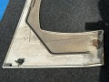 11237, Błotnik, nadkole prawy tył RENAULT ILIADE, wymiary ok. 178 cm x 98 cm  (4).jpeg