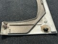 11237, Błotnik, nadkole prawy tył RENAULT ILIADE, wymiary ok. 178 cm x 98 cm  (5).jpeg