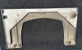 11237, Błotnik, nadkole prawy tył RENAULT ILIADE, wymiary ok. 178 cm x 98 cm  (6).jpeg