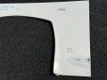 11237, Błotnik, nadkole prawy tył RENAULT ILIADE, wymiary ok. 178 cm x 98 cm  (7).jpeg