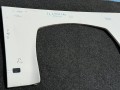 11237, Błotnik, nadkole prawy tył RENAULT ILIADE, wymiary ok. 178 cm x 98 cm  (9).jpeg