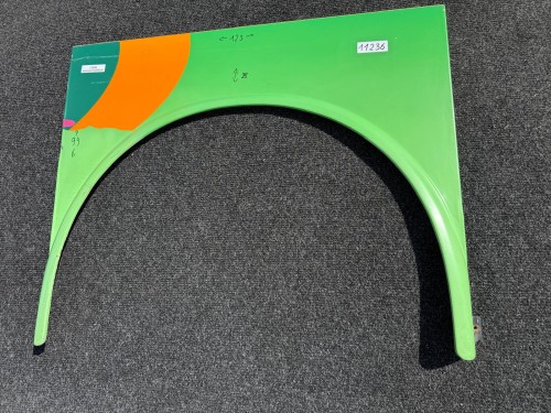 11236, Błotnik, nadkole przód, tył BOVA FUTURA EURO 3 FHD wymiary 123 x 100 cm , osłona koła (5).jpeg