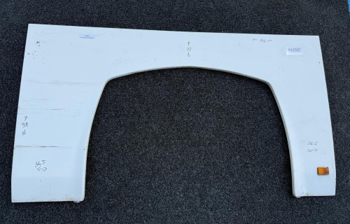 11235, Błotnik, nadkole tył RENAULT ILIADE, wymiary ok. 178 cm x 98 cm  (8).jpeg