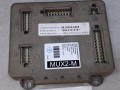 08984, Multiplekser, sterownik MUX2-M numer 1364.21010101, Versja 3.1, MAN REGIO (3).jpg