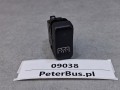 09038, Klawisz, przycisk, włącznik oświetlenia MAN REGIO, R07, DAV nr26084, MAN nr 81.25525.0058, 8 PINów (9).jpg