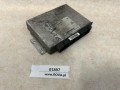 01896, Jednostka sterująca klimatyzacją autobusu MAN A01, podstacja WABCO nr 446 096 007 0 (4).jpg