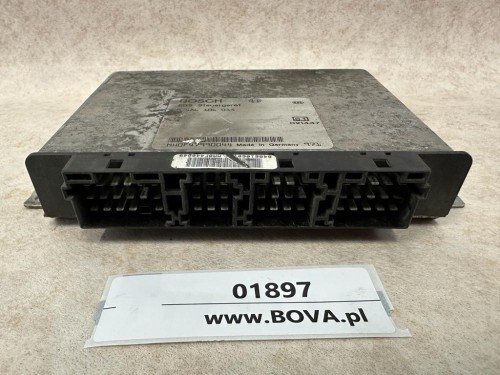 01897, Sterownik EBS BOSCH 0 486 106 015, MAN A01 (5).jpg