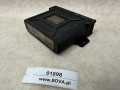 01898, Sterownik ECAS, WABCO nr 446 055 055 0, MAN A01 (2).jpg
