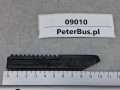 09010, Prowadnica zamka klapy nad schodami i nad kierowcą MAN REGIO, prowadnica zamka schowka  (6).jpg
