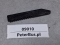 09010, Prowadnica zamka klapy nad schodami i nad kierowcą MAN REGIO, prowadnica zamka schowka  (4).jpg