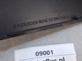 09001, Osłona kieszeni pulpitu MAN REGIO, wymiary 5,5 cm x ok. 19 cm, nr 301 689 15 39 (1).jpg
