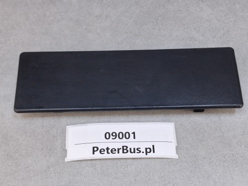 09001, Osłona kieszeni pulpitu MAN REGIO, wymiary 5,5 cm x ok. 19 cm, nr 301 689 15 39 (3).jpg