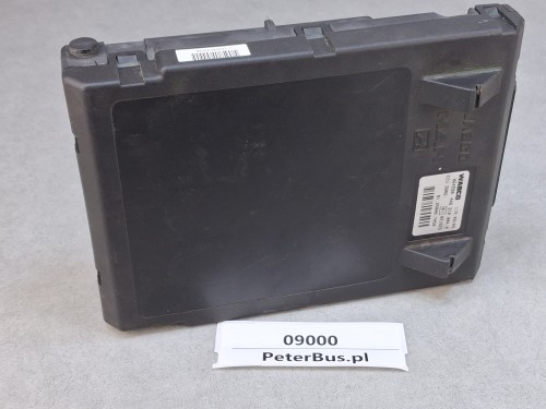 09000, Sterownik MAN REGIO WABCO 446 210 004 0, ECU ZBR2, MAN nr 81.25806 (1).jpg