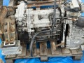 11311, Skrzynia biegów MERCEDES-BENZ Werk Gaggenau nr G04160-68,2, numer 714.697L (714.697I), przełożenie 8,2-1,0, manualna, 6-biegowa, z retarderem VOITH, Mercedes O550 Integro, Mercedes Citaro, (24).jpeg