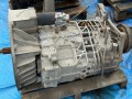 11310, Skrzynia biegów ZF 1311 446 004 (19).jpeg