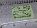 08920, Sterownik, moduł FPS V3.1 EvoBus, Mercedes, numer A 000 446 03 03, TEMIC-IN, 9869D4, GWARANCJA 100% sprawności (1).jpg