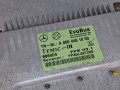 08916, Sterownik, moduł FPS V3.1 EvoBus, Mercedes, numer A 000 446 03 03, TEMIC-IN, 9869D4, GWARANCJA 100% sprawności  (1).jpg