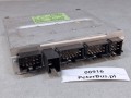 08916, Sterownik, moduł FPS V3.1 EvoBus, Mercedes, numer A 000 446 03 03, TEMIC-IN, 9869D4, GWARANCJA 100% sprawności  (2).jpg