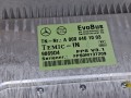 08915, Sterownik, moduł FPS V3.1 EvoBus, Mercedes, numer A 000 446 03 03, TEMIC-IN, 9869D4, GWARANCJA 100% sprawności  (2).jpg