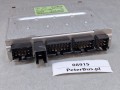 08915, Sterownik, moduł FPS V3.1 EvoBus, Mercedes, numer A 000 446 03 03, TEMIC-IN, 9869D4, GWARANCJA 100% sprawności  (3).jpg