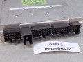 08982, Sterownik, moduł FPS V3.1 EvoBus, Mercedes, numer A 000 446 03 03, TEMIC-IN, 9869D4, GWARANCJA 100% sprawności  (2).jpg