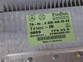 08982, Sterownik, moduł FPS V3.1 EvoBus, Mercedes, numer A 000 446 03 03, TEMIC-IN, 9869D4, GWARANCJA 100% sprawności  (3).jpg