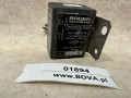 01894, Sterowanie zaworem BADER VS-665, MAN A01 (2).jpg