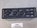 08968, Panel sterowania klimatyzacją i ogrzewaniem WABCO 446 195 003 0, nr A 000 446 73 28, SOLARIS URBINO, GWARANCJA 100% sprawności  (9).jpg