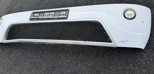 11333, Zderzak przód, przedni zderzak do autobusu, z kratką, grillem (17).jpeg