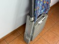 11318, Fotel pilota, drugiego kierowcy TEMSA Opalin (1).jpeg