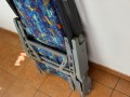 11318, Fotel pilota, drugiego kierowcy TEMSA Opalin (5).jpeg