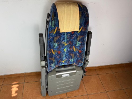 11318, Fotel pilota, drugiego kierowcy TEMSA Opalin (8).jpeg