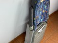 11318, Fotel pilota, drugiego kierowcy TEMSA Opalin (9).jpeg