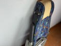 11318, Fotel pilota, drugiego kierowcy TEMSA Opalin (11).jpeg