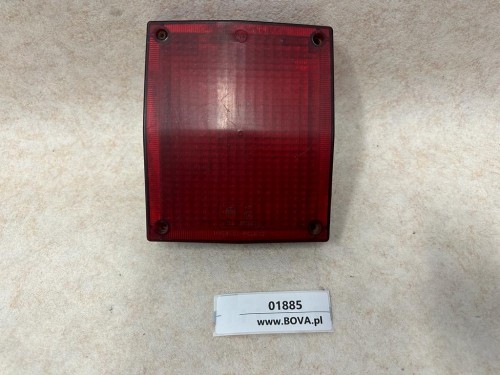 01885, Lampa tył, kwadratowa, do autobusu (3).jpg