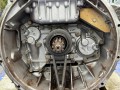 11255, Automatyczna skrzynia biegów do autobusu MAN REGIO 2005 rok, ZF retarder 0625 041 0201 E, nr 1327 201 008, nr 25223 49 004 (17).jpeg