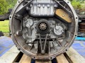 11255, Automatyczna skrzynia biegów do autobusu MAN REGIO 2005 rok, ZF retarder 0625 041 0201 E, nr 1327 201 008, nr 25223 49 004 (18).jpeg