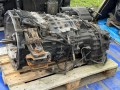11255, Automatyczna skrzynia biegów do autobusu MAN REGIO 2005 rok, ZF retarder 0625 041 0201 E, nr 1327 201 008, nr 25223 49 004 (21).jpeg