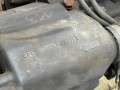 11255, Automatyczna skrzynia biegów do autobusu MAN REGIO 2005 rok, ZF retarder 0625 041 0201 E, nr 1327 201 008, nr 25223 49 004 (9).jpeg