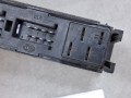 08947, Moduł, sterownik Mercedes nr 001 543 05 15 z gniazdami IF2, IF3, IF1, nr 5DF 005 562-01 (10).jpg