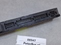 08947, Moduł, sterownik Mercedes nr 001 543 05 15 z gniazdami IF2, IF3, IF1, nr 5DF 005 562-01 (2).jpg