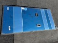11365, Drzwi tylne, środkowe do autobusu BOVA FHD EURO 3  (1).jpeg