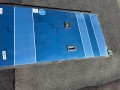 11365, Drzwi tylne, środkowe do autobusu BOVA FHD EURO 3  (2).jpeg