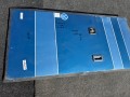 11365, Drzwi tylne, środkowe do autobusu BOVA FHD EURO 3  (6).jpeg
