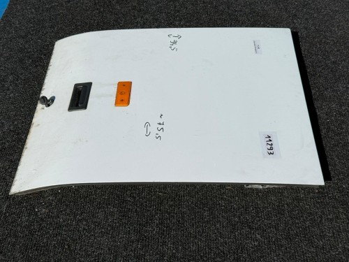 11293, Klapa boczna, kufra bagażowego TEMSA, szerokość 75,5 x 94,5 cm wysokości (7).jpeg