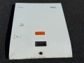 11292, Klapa boczna, kufra bagażowego TEMSA, szerokość ok 76 x 94,5 cm wysokości (4).jpeg