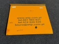11288, Klapa boczna pod szybą kierowcy SETRA S315 H, szerokość 82,5 x 87,5 cm wysokości  (6).jpeg